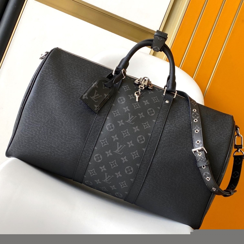 LV Travel Bags